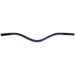 HORKA Browband Colori BRAUN - Image 6