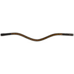 HORKA Browband Colori BRAUN - Image 5