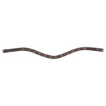 HORKA Browband Colori BRAUN - Image 3