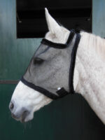 HORKA Fly Mask MESH - Image 2