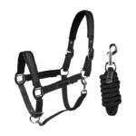 HORKA Halter set CLASSIC DELIGHT