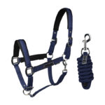 HORKA Halter set CLASSIC DELIGHT - Image 4