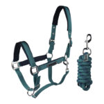 HORKA Halter set CLASSIC DELIGHT - Image 3