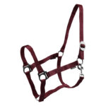 HORKA Halter DREW - Image 4