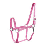 HORKA Halter DREW - Image 3