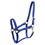 HORKA Halter DREW - Image 2