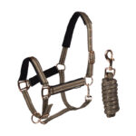 HORKA Halter Set DELUXE - Image 7