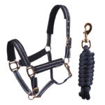 HORKA Halter Set DELUXE - Image 3