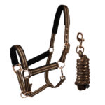 HORKA Halter Set DELUXE - Image 2
