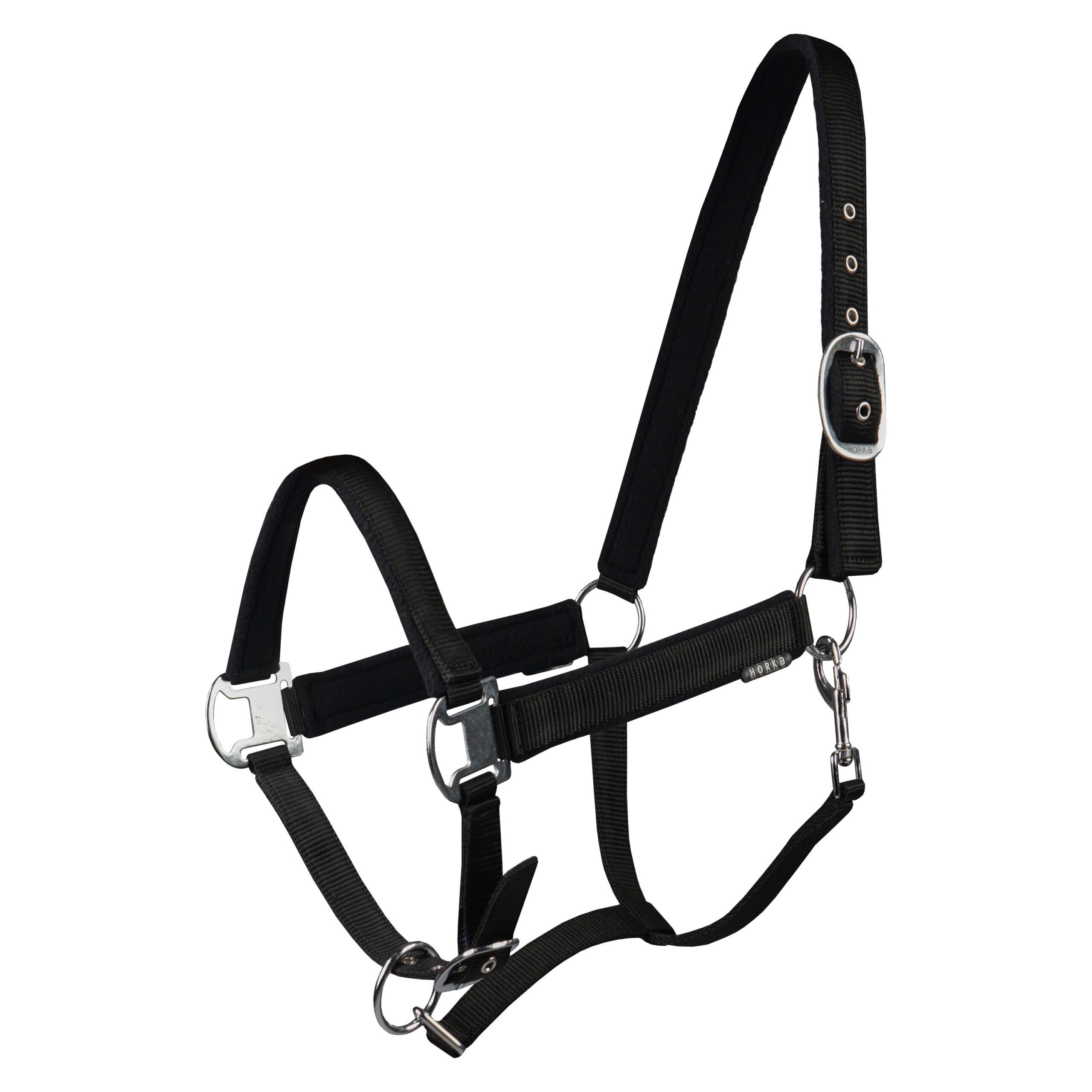 HORKA Halter Elegant