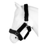 HORKA Halter with fur PROTECTION - Image 3