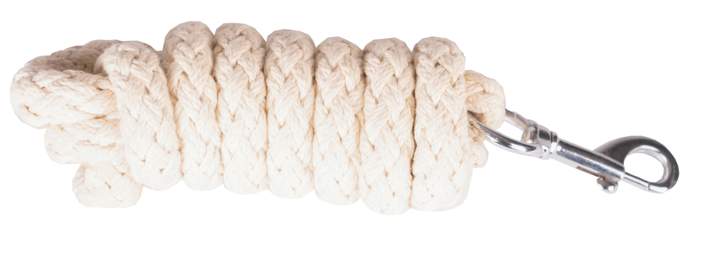 HORKA Lead Rope STRONG