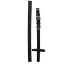 HORKA Grip Reins