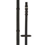 HORKA Grip Reins - Image 3