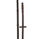 HORKA Grip Reins - Image 2