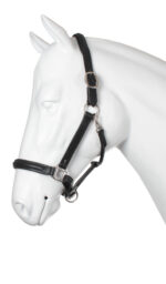 HORKA Halter Leather