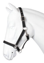 HORKA Halter Nubuck - Image 10