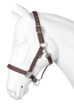 HORKA Halter Nubuck - Image 7