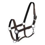 HORKA Halter Nubuck - Image 5