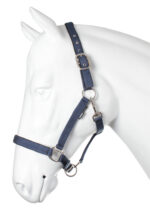HORKA Halter Nubuck - Image 4