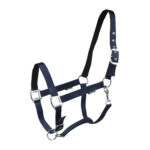 HORKA Halter Nubuck - Image 2