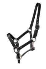 HORKA Halter Leather FOAL