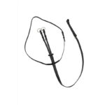 HORKA Martingale Adjustable