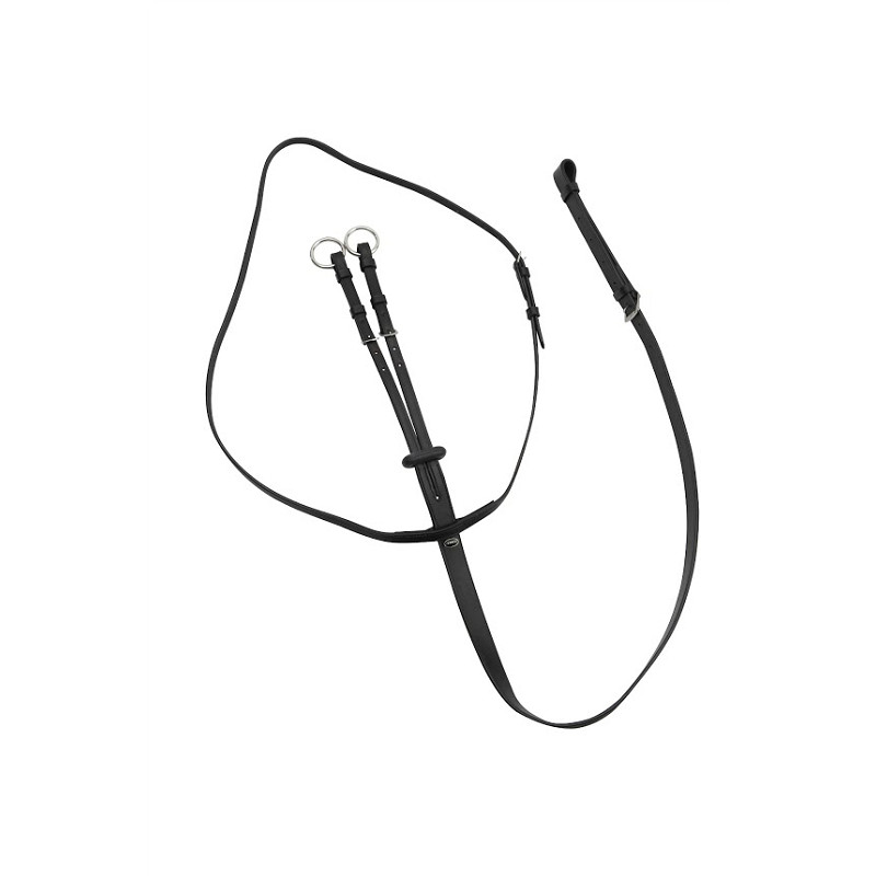 180256-0000-0232 HORKA Martingale Adjustable - Image 1