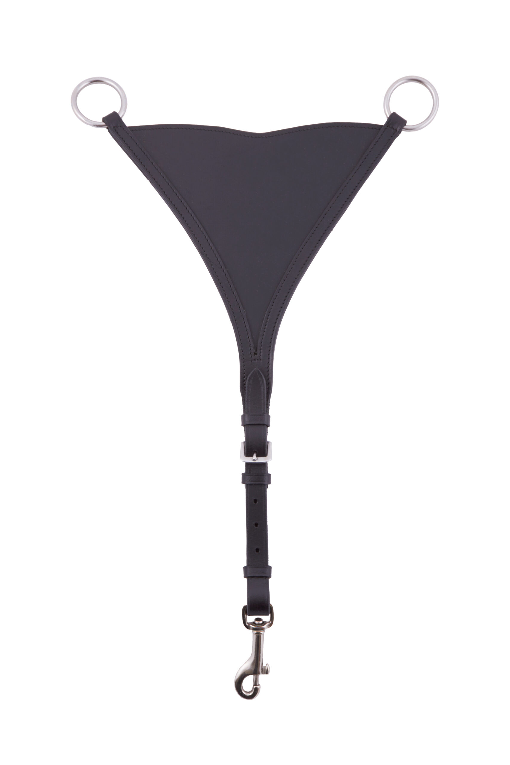 HORKA Martingale Straps