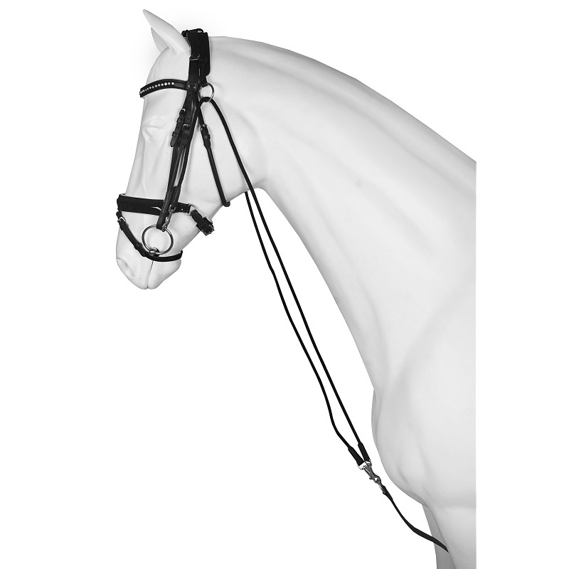 180262-0000-0232 HORKA Chambon - Image 1