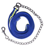 HORKA Lead rope CHAIN - Image 2