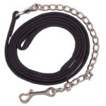 HORKA Lead rope CHAIN