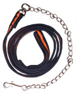 HORKA Lead rope CHAIN - Image 3
