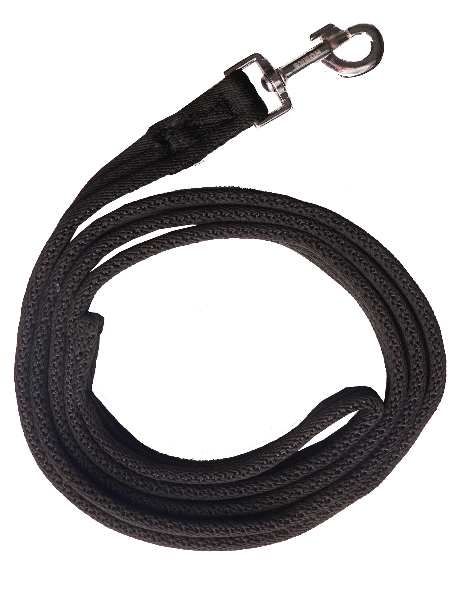 HORKA Lead rope two TONE