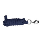 HORKA Lead rope DREW - Image 6