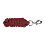 HORKA Lead rope DREW - Image 4