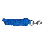 HORKA Lead rope DREW - Image 2