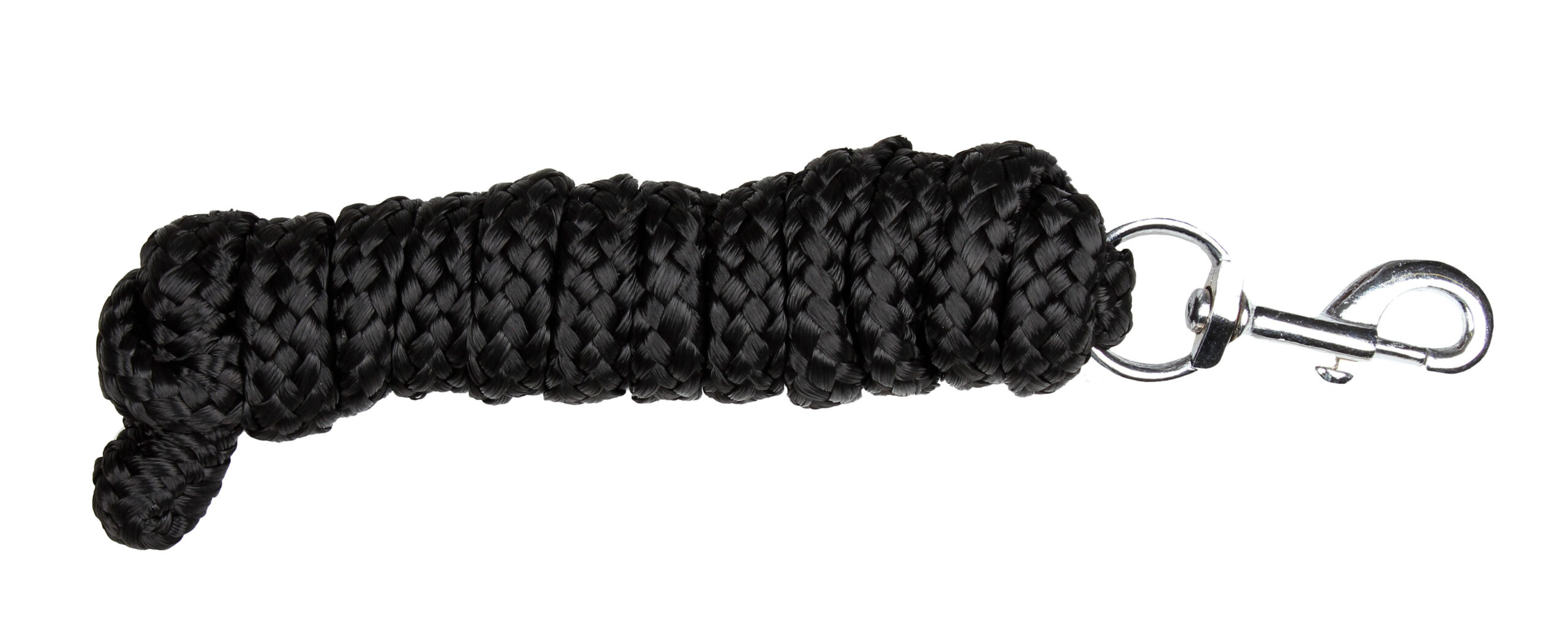 HORKA Lead Rope