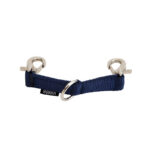 HORKA Lunging Piece - Image 3