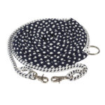 HORKA Lunging aid COTTON