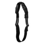 HORKA Lunging Roller - Image 2