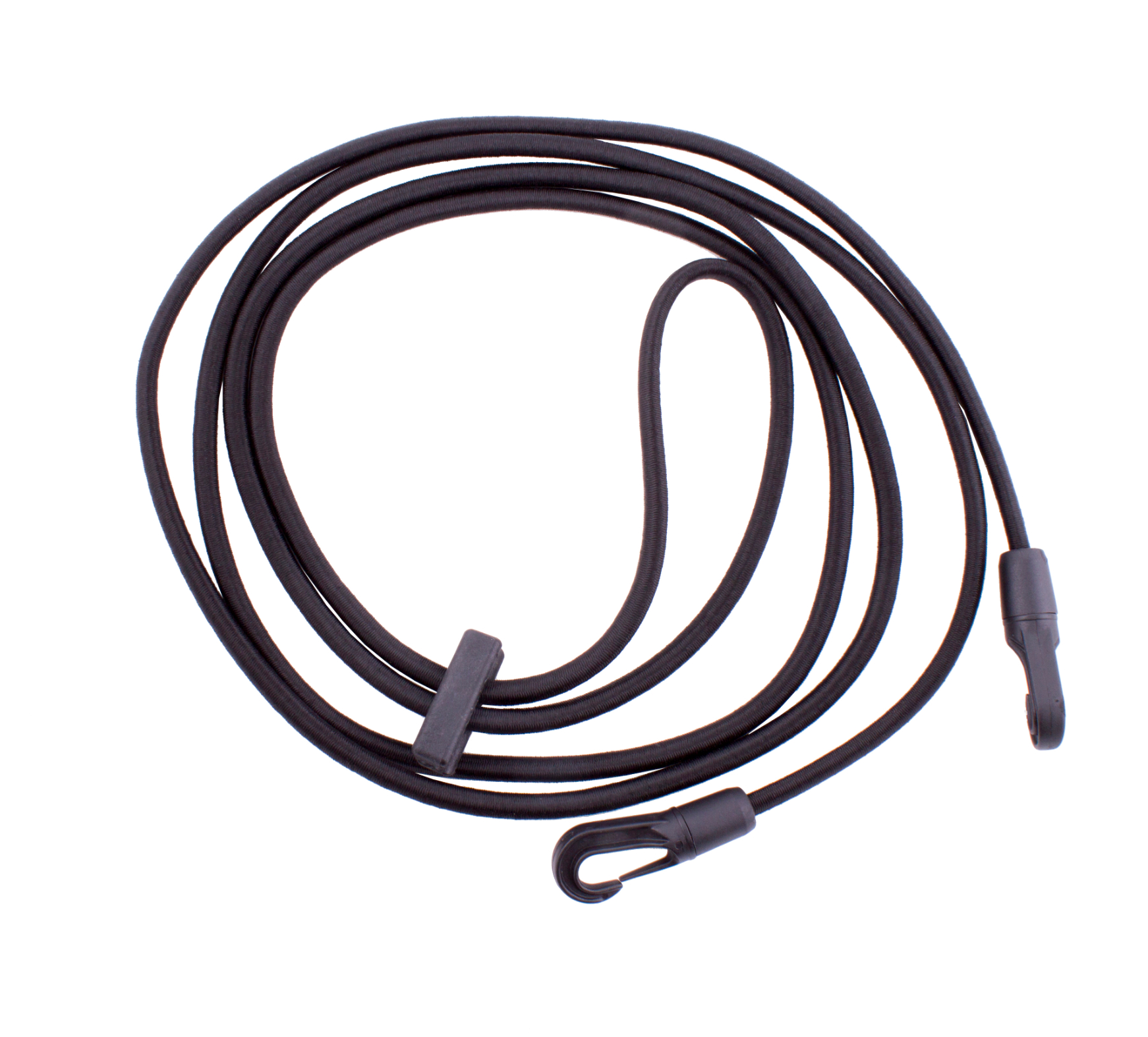 HORKA Elastic Training Aid