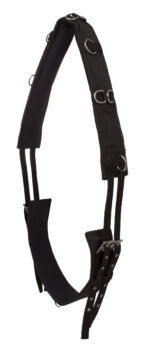 HORKA Lunging roller with PADDED WITHERS - Image 2