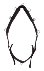 HORKA Lunging roller with PADDED WITHERS - Image 3