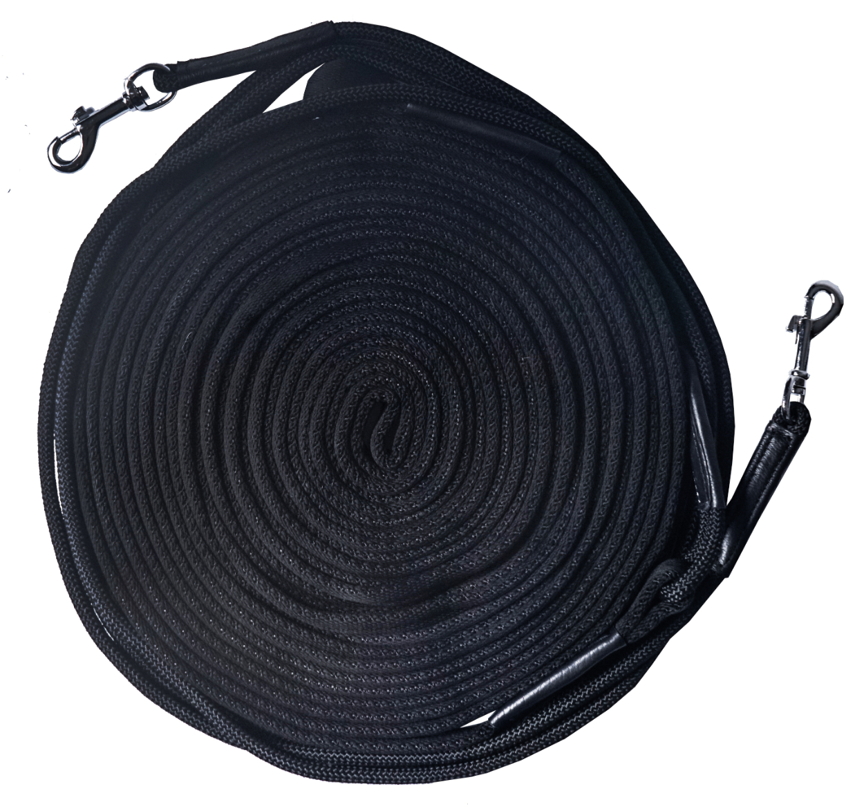HORKA Double lunge line SOFT