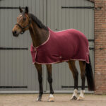 HORKA Bamboo Rug - Image 3