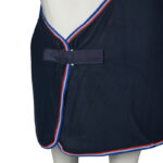 HORKA Fleece Rug POLAR - Image 2