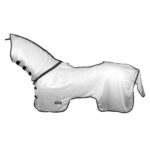 HORKA Anti fly riding RUG - Image 3