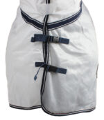 HORKA Anti fly riding RUG - Image 2