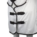 HORKA Anti fly rug WITH NECK